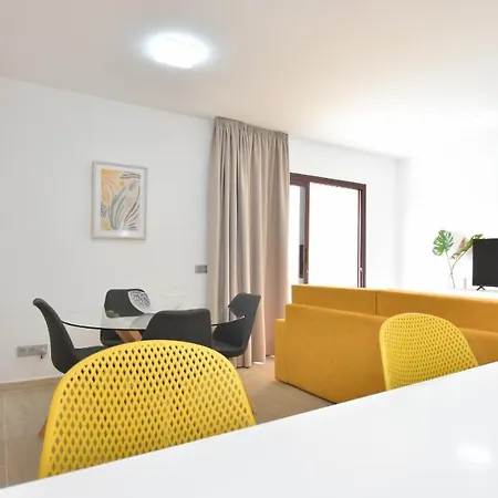 Apartment Book Jet - Dream Views *
