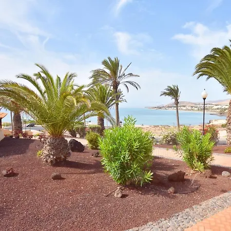 Book Jet - Dream Views Costa Calma