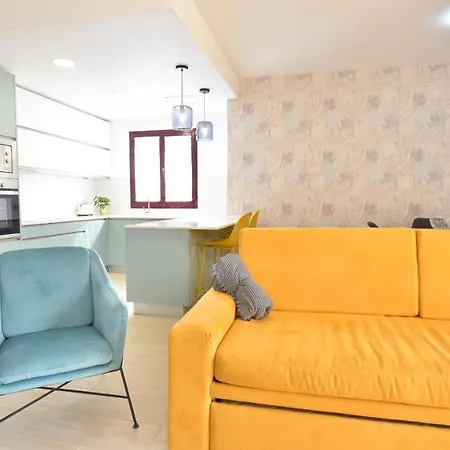 Book Jet - Dream Views Apartment