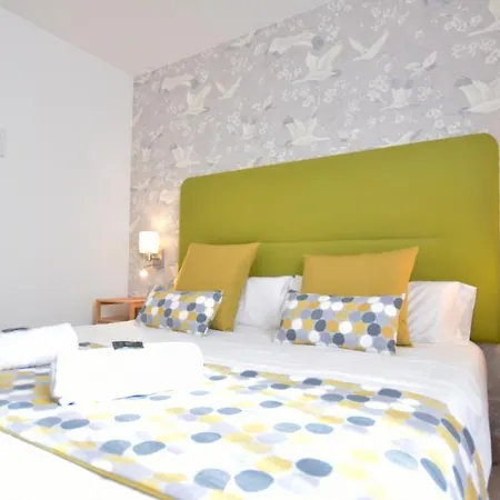 Book Jet - Dream Views Costa Calma