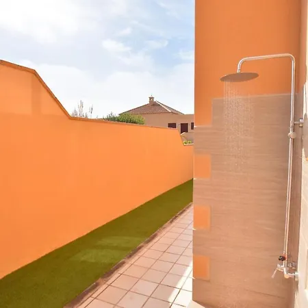 Book Jet - Dream Views Costa Calma