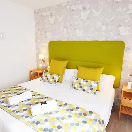 Book Jet - Dream Views Costa Calma