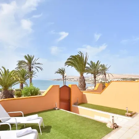 Book Jet - Dream Views Apartment *