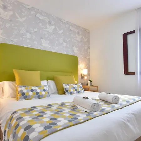 Apartment Book Jet - Dream Views Costa Calma