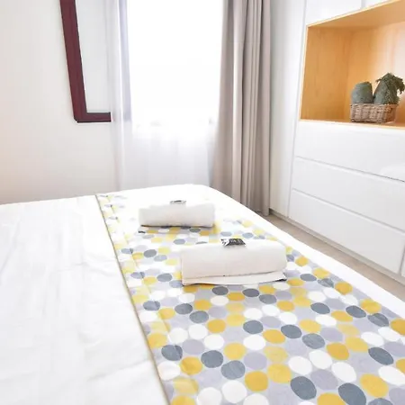 Book Jet - Dream Views Costa Calma