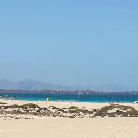 Apartment Home2book Sea Front El Granillo, & Wifi *