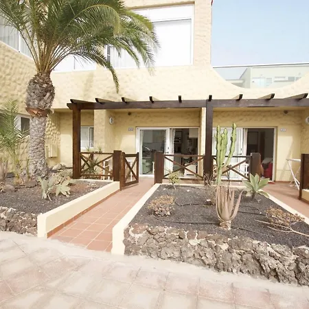 Apartment Book Jet - Hibiscus Front