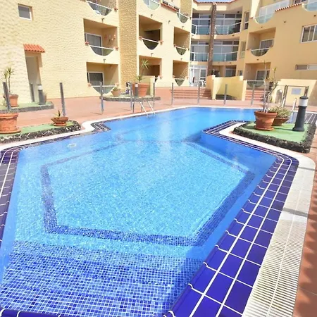 Apartment Book Jet - Hibiscus Front *