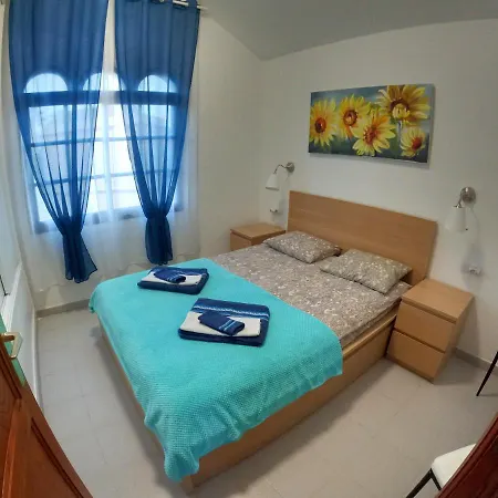 Apartment Hato Fuerteventura
