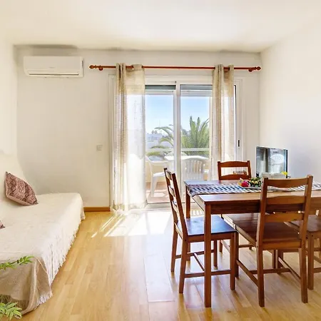 Private Terrace - Pool - Wifi * Costa Calma