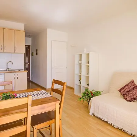Private Terrace - Pool - Wifi Apartment Costa Calma