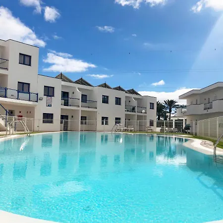 Vilem & Piscina, Wi-fi Apartment