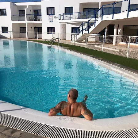Apartment Vilem & Piscina, Wi-fi *
