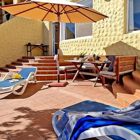 Apartment Lilly - - Pool - Meerblick