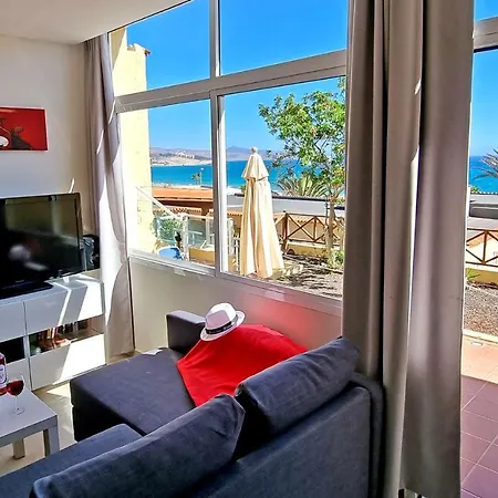 Apartment Lilly - - Pool - Meerblick *