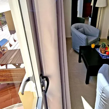 Apartment Lilly - - Pool - Meerblick *