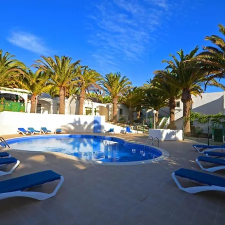 Apartment Casa De Tom - - Glasfaserinternet - Pool *