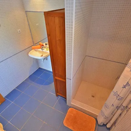 Playa 2 - Pool - Meerblick - 50m - Wifi Costa Calma