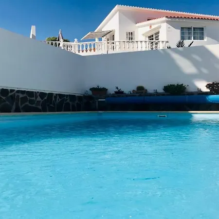 Blue Azure Powered By Solymarcalma Apartment *