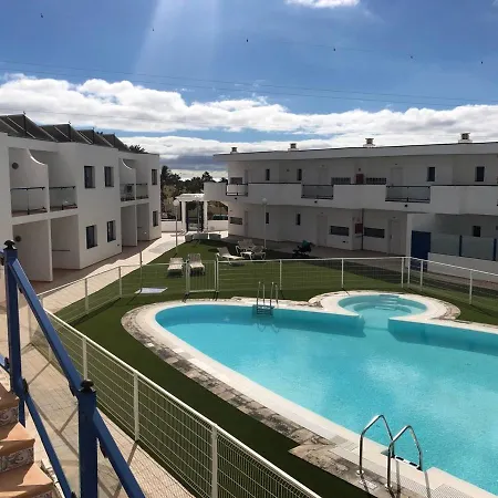 Apartment Vilem & Piscina, Wi-fi
