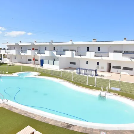 Apartment Book Jet - Sun & Pool *