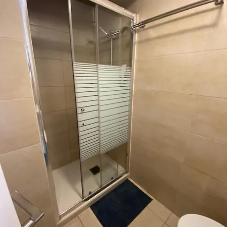 Fuerte M&m 2 Apartment Costa Calma