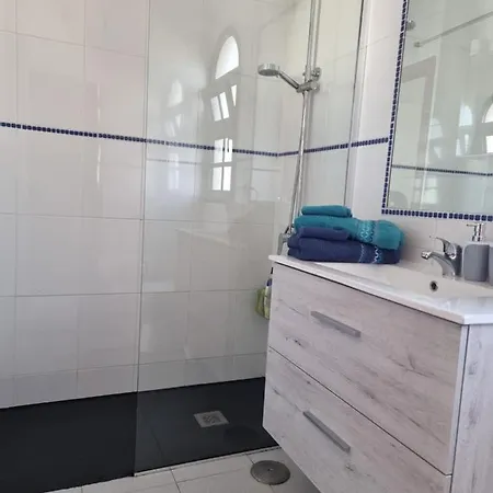 Hato Fuerteventura Apartment