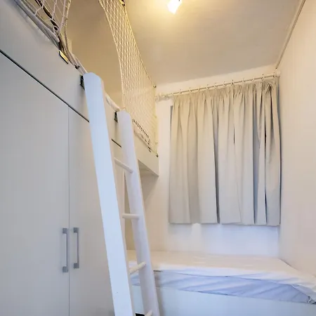 R2 Maryvent Apartment *