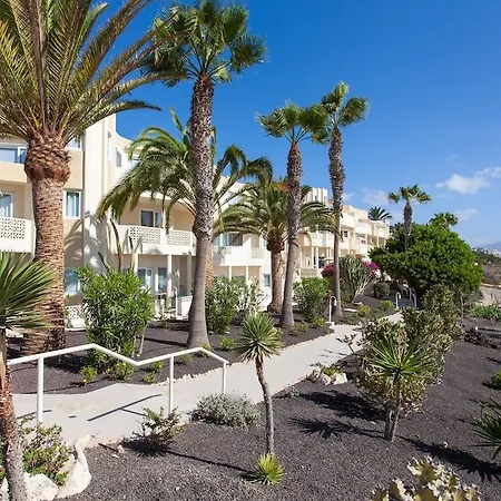 R2 Maryvent Apartment Costa Calma