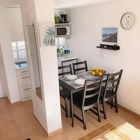 Apartment Vilem & Piscina, Wi-fi *