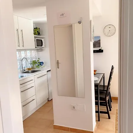 Vilem & Piscina, Wi-fi Apartment *