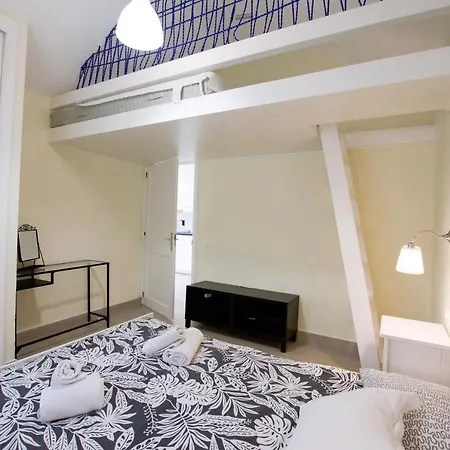Apartment Book Jet - Premium Pool View&wifi Costa Calma