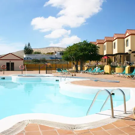 Apartment Book Jet - Premium Pool View&wifi