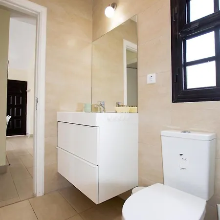 Apartment Book Jet - Premium Pool View&wifi *