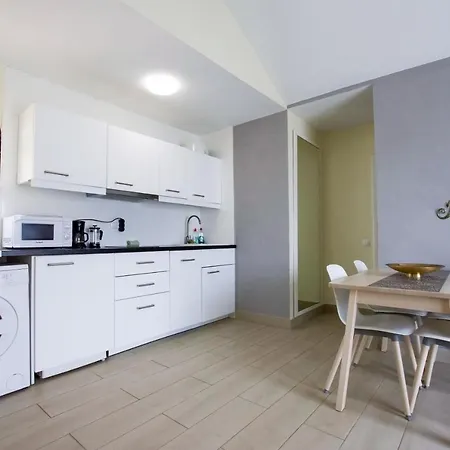 Book Jet - Premium Pool View&wifi Apartment Costa Calma