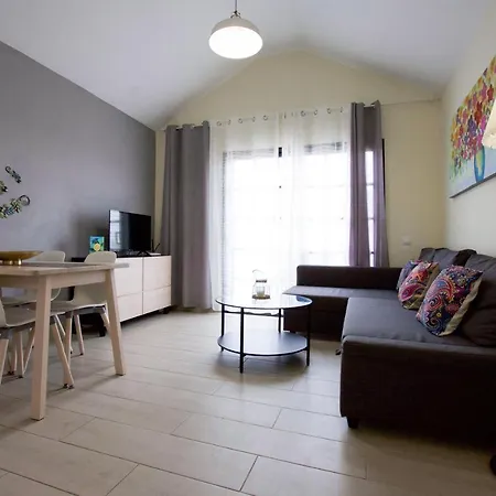 Book Jet - Premium Pool View&wifi Apartment Costa Calma