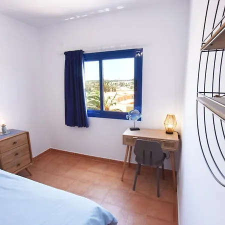 Book Jet - Sun & Pool Apartment