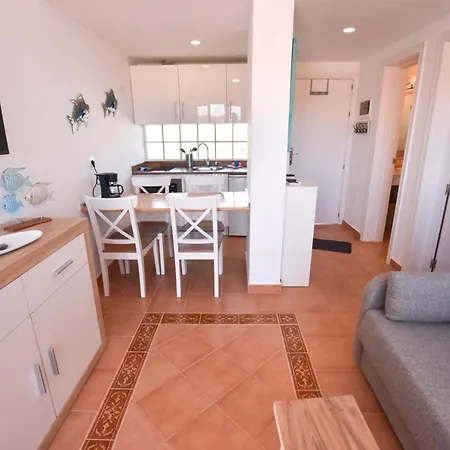Book Jet - Sun & Pool Apartment