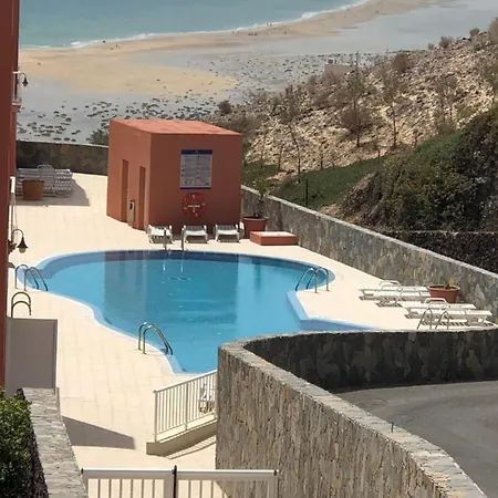 El Paraiso Secreto
