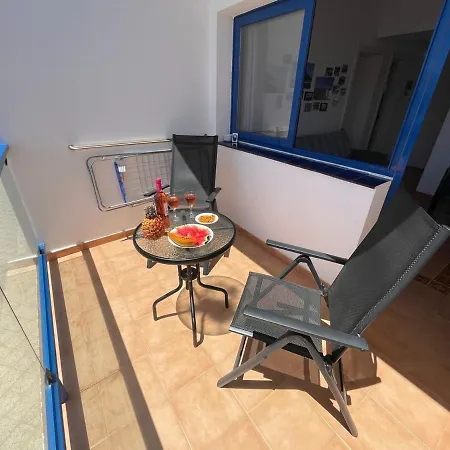 Vilem & Piscina, Wi-fi Apartment