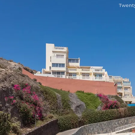 Sotavento Beach+great Views+wifi Costa Calma