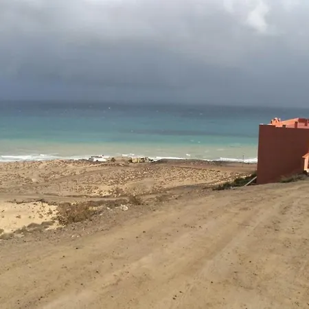 The Paradise On The Ocean 10