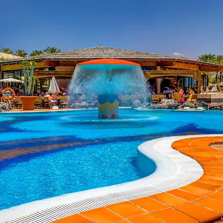 Sbh Hotel