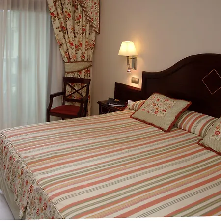 Hotel R2 Rio Calma