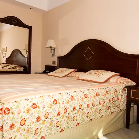 Hotel R2 Rio Calma
