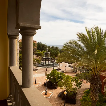 R2 Rio Calma Hotel 4*