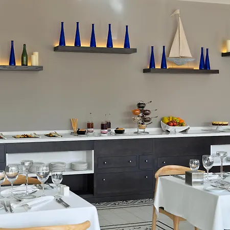 H10 Playa Esmeralda - Adults Only