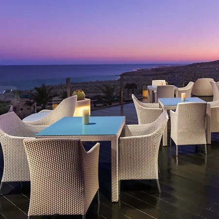 H10 Playa Esmeralda - Adults Only Hotel