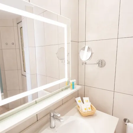 R2 Maryvent Apartment Costa Calma