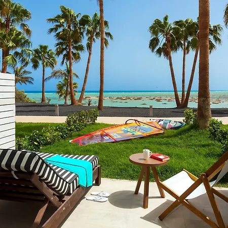 Innside By Melia Fuerteventura - Adults Only Hotel Costa Calma